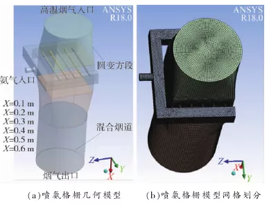 1277�Ǽʵ���(�й���)�ٷ���Ϸ��ַ