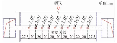 1277�Ǽʵ���(�й���)�ٷ���Ϸ��ַ