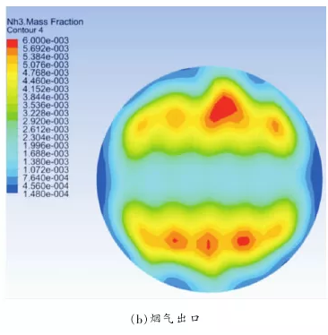 1277�Ǽʵ���(�й���)�ٷ���Ϸ��ַ