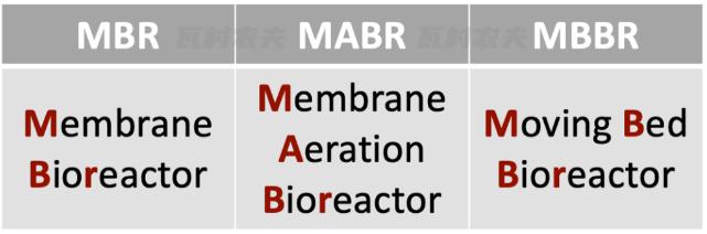 1277�Ǽʵ���(�й���)�ٷ���Ϸ��ַ