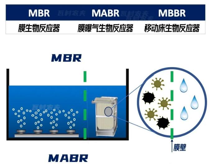 1277�Ǽʵ���(�й���)�ٷ���Ϸ��ַ