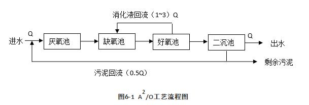 1277�Ǽʵ���(�й���)�ٷ���Ϸ��ַ