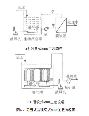 1277�Ǽʵ���(�й���)�ٷ���Ϸ��ַ