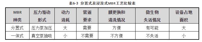 1277�Ǽʵ���(�й���)�ٷ���Ϸ��ַ