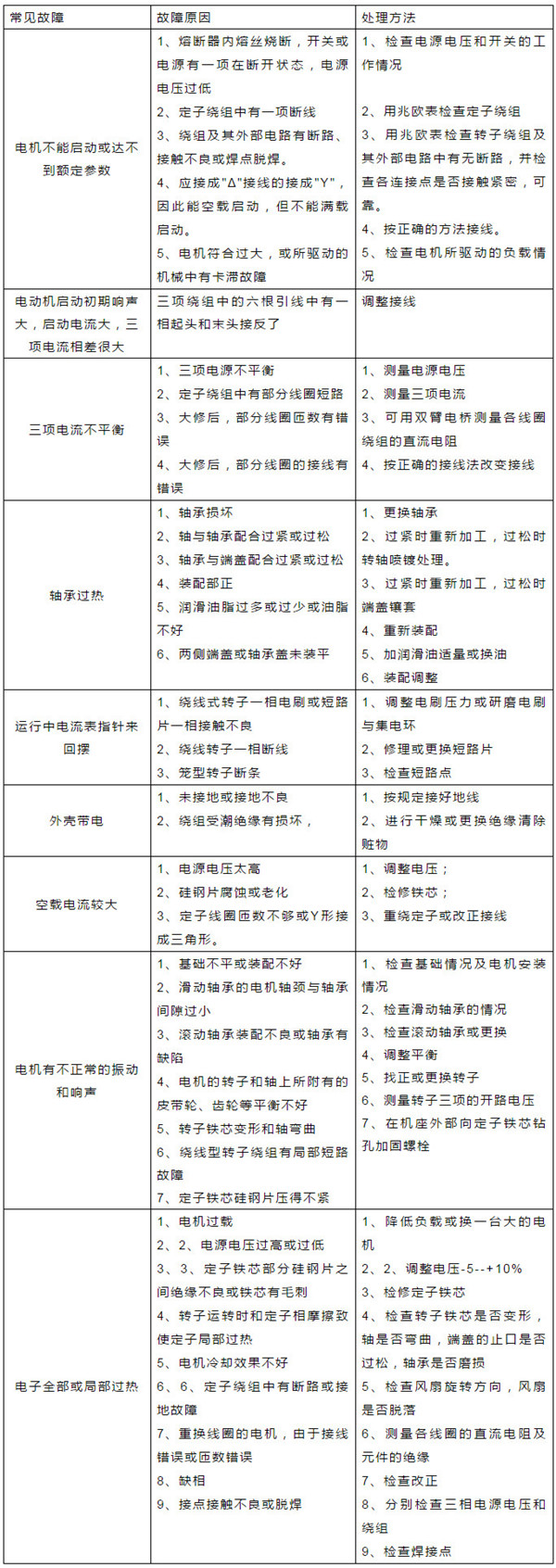 1277�Ǽʵ���(�й���)�ٷ���Ϸ��ַ