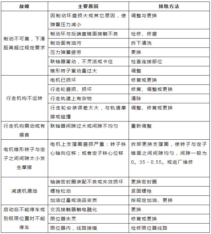 1277�Ǽʵ���(�й���)�ٷ���Ϸ��ַ