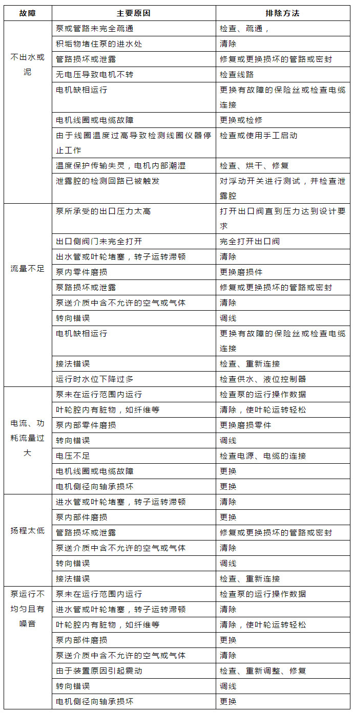 1277�Ǽʵ���(�й���)�ٷ���Ϸ��ַ