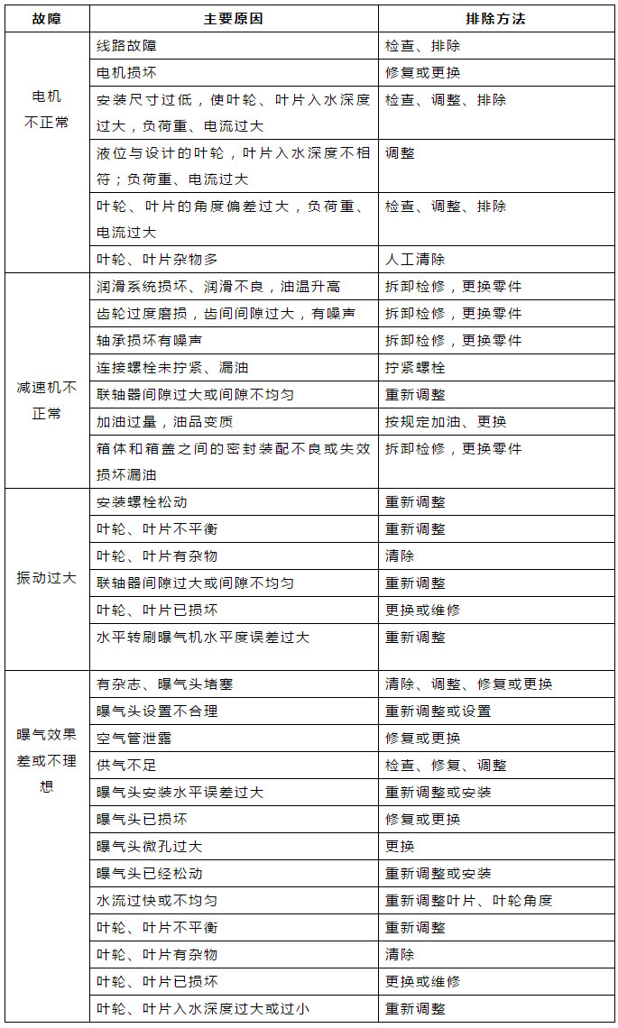 1277�Ǽʵ���(�й���)�ٷ���Ϸ��ַ