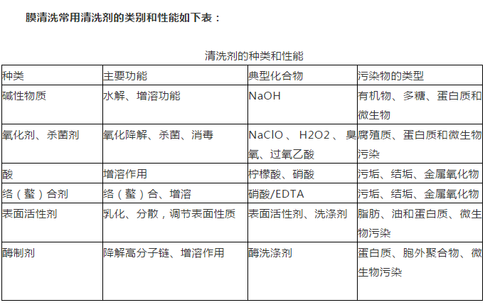 1277�Ǽʵ���(�й���)�ٷ���Ϸ��ַ