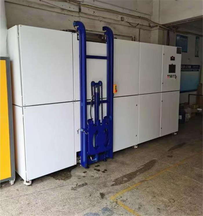 1277�Ǽʵ���(�й���)�ٷ���Ϸ��ַ