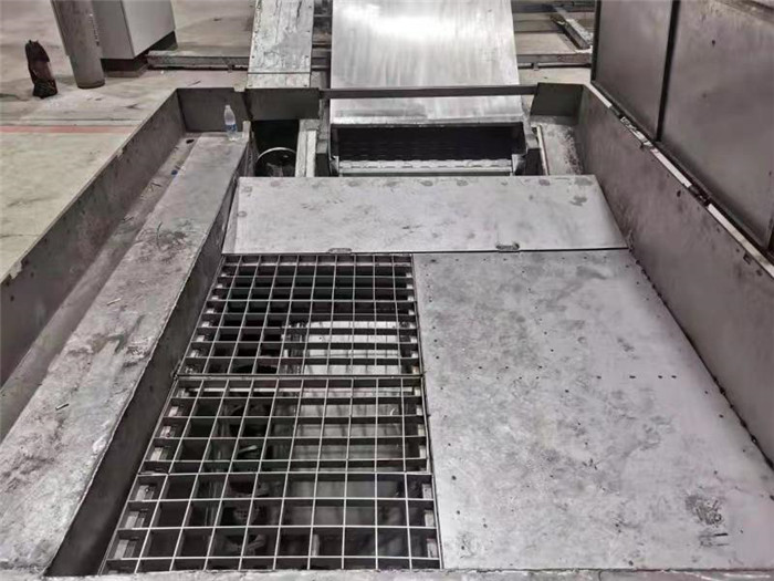 1277�Ǽʵ���(�й���)�ٷ���Ϸ��ַ