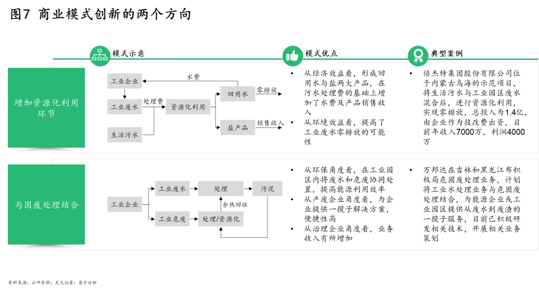 1277�Ǽʵ���(�й���)�ٷ���Ϸ��ַ