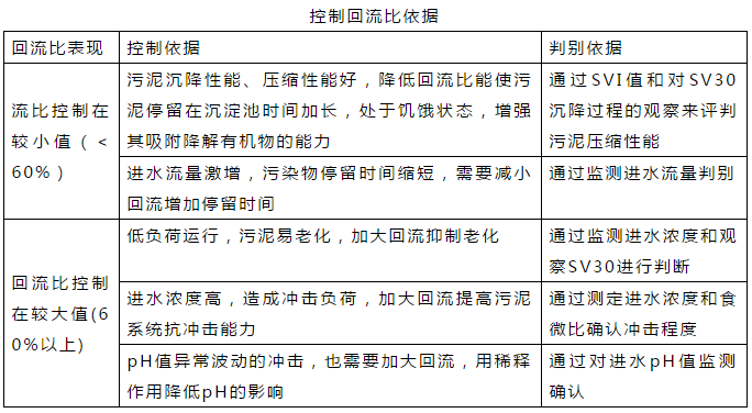 1277�Ǽʵ���(�й���)�ٷ���Ϸ��ַ