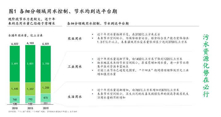 1277�Ǽʵ���(�й���)�ٷ���Ϸ��ַ