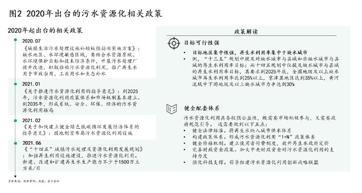 1277�Ǽʵ���(�й���)�ٷ���Ϸ��ַ