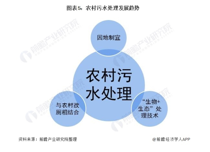 1277�Ǽʵ���(�й���)�ٷ���Ϸ��ַ