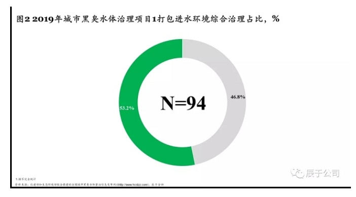 1277�Ǽʵ���(�й���)�ٷ���Ϸ��ַ