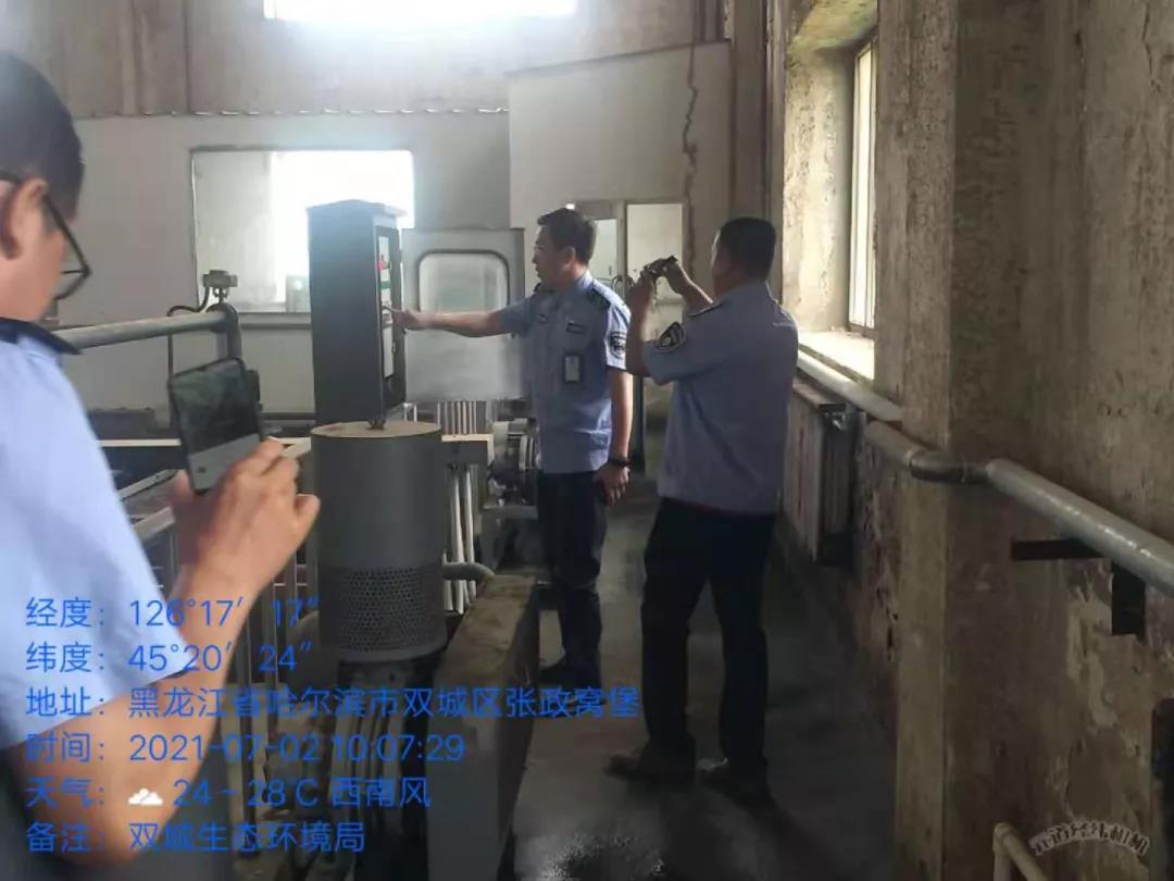 1277�Ǽʵ���(�й���)�ٷ���Ϸ��ַ