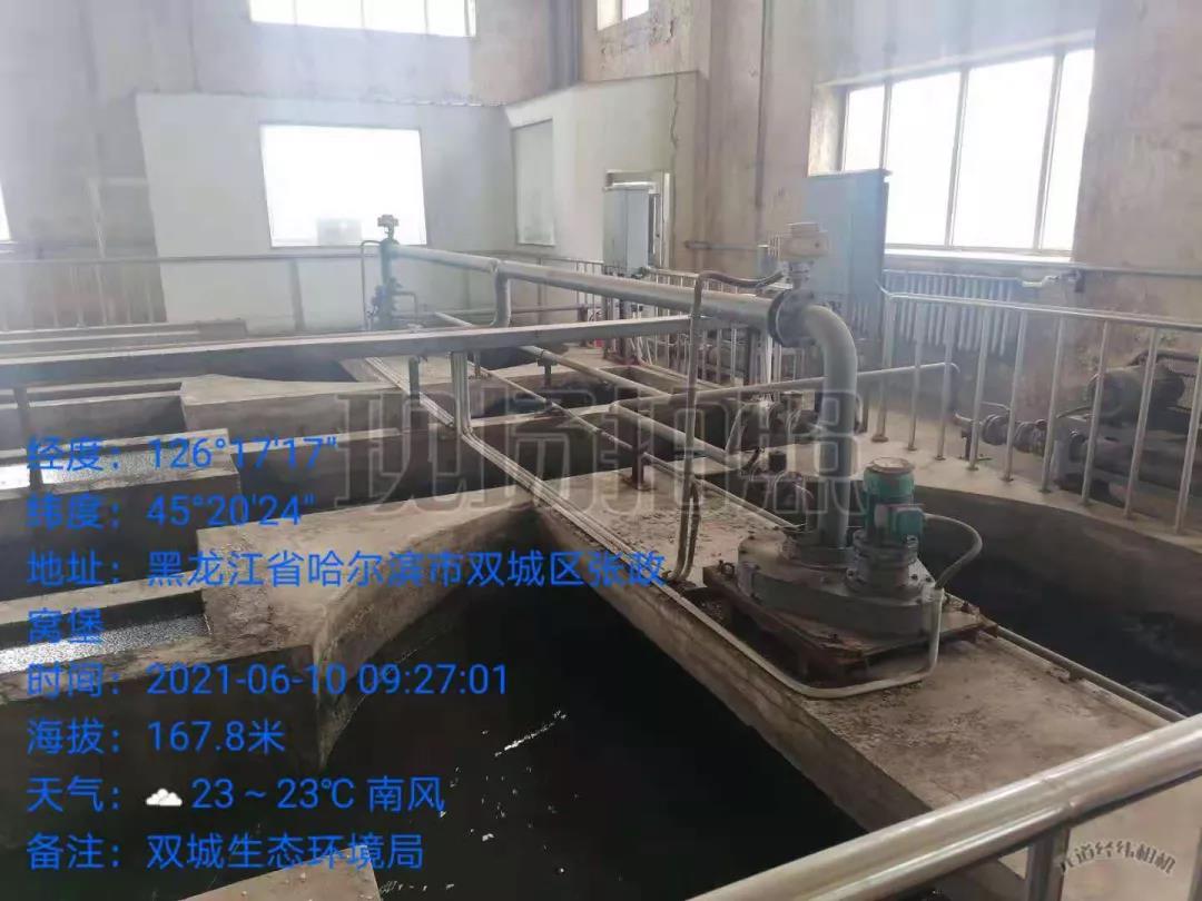 1277�Ǽʵ���(�й���)�ٷ���Ϸ��ַ