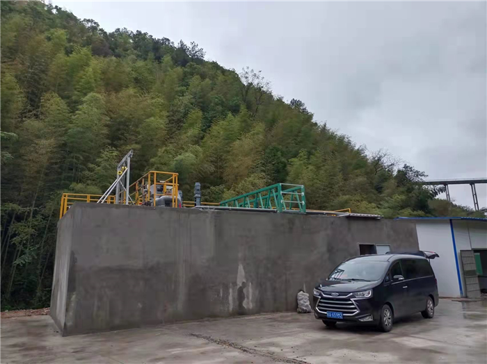 1277�Ǽʵ���(�й���)�ٷ���Ϸ��ַ