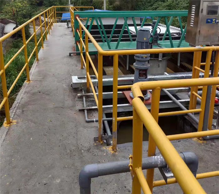 1277�Ǽʵ���(�й���)�ٷ���Ϸ��ַ