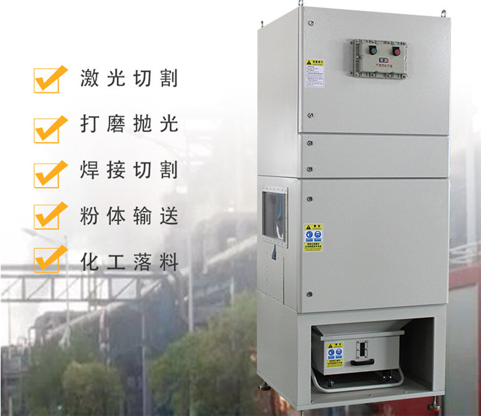 1277�Ǽʵ���(�й���)�ٷ���Ϸ��ַ