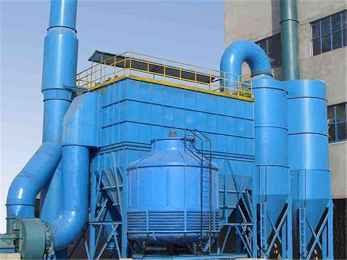 1277�Ǽʵ���(�й���)�ٷ���Ϸ��ַ