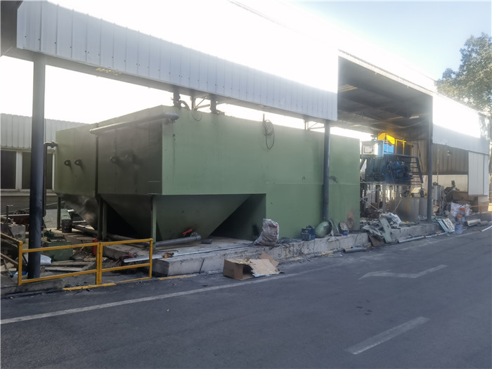 1277�Ǽʵ���(�й���)�ٷ���Ϸ��ַ