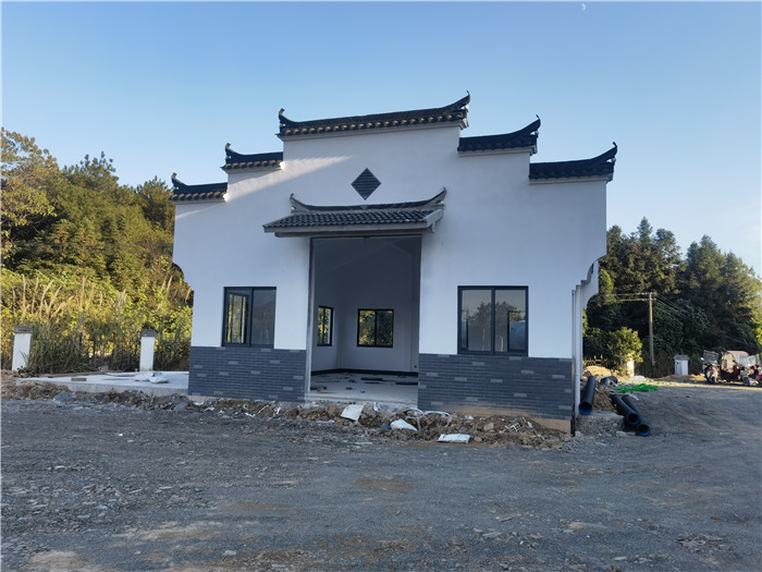 1277�Ǽʵ���(�й���)�ٷ���Ϸ��ַ