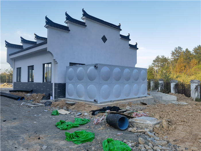 1277�Ǽʵ���(�й���)�ٷ���Ϸ��ַ