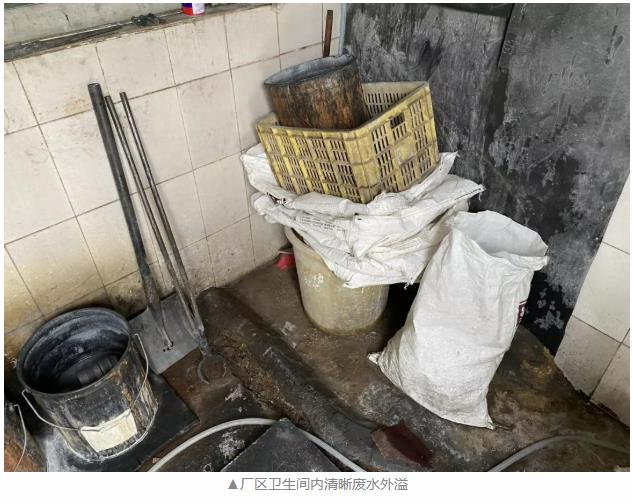 1277�Ǽʵ���(�й���)�ٷ���Ϸ��ַ