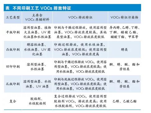 1277�Ǽʵ���(�й���)�ٷ���Ϸ��ַ