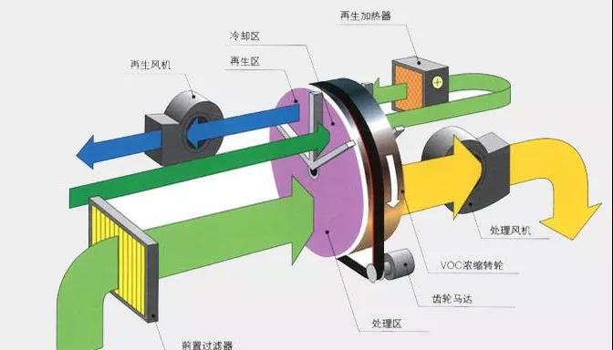 1277�Ǽʵ���(�й���)�ٷ���Ϸ��ַ