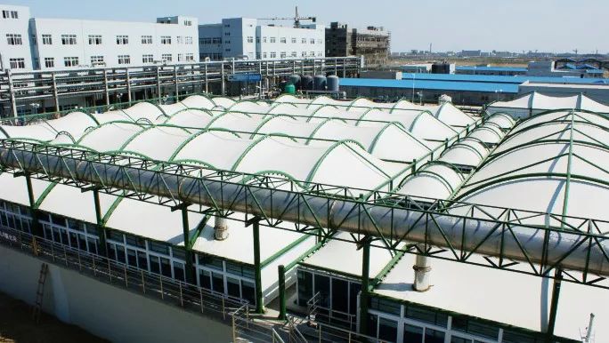 1277�Ǽʵ���(�й���)�ٷ���Ϸ��ַ