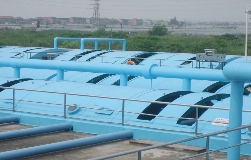 1277�Ǽʵ���(�й���)�ٷ���Ϸ��ַ