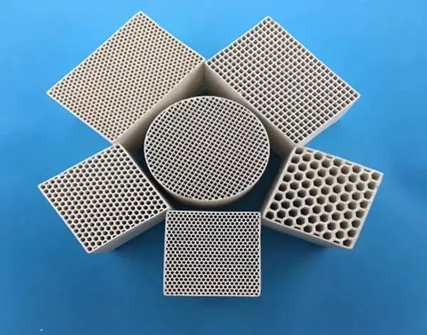 1277�Ǽʵ���(�й���)�ٷ���Ϸ��ַ