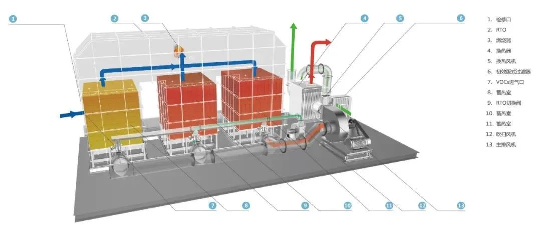 1277�Ǽʵ���(�й���)�ٷ���Ϸ��ַ