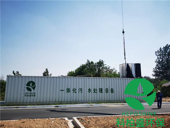 1277�Ǽʵ���(�й���)�ٷ���Ϸ��ַ