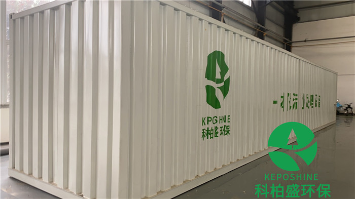 1277�Ǽʵ���(�й���)�ٷ���Ϸ��ַ