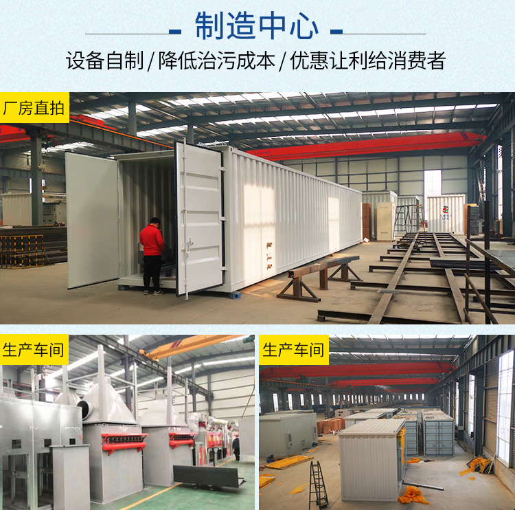 1277�Ǽʵ���(�й���)�ٷ���Ϸ��ַ