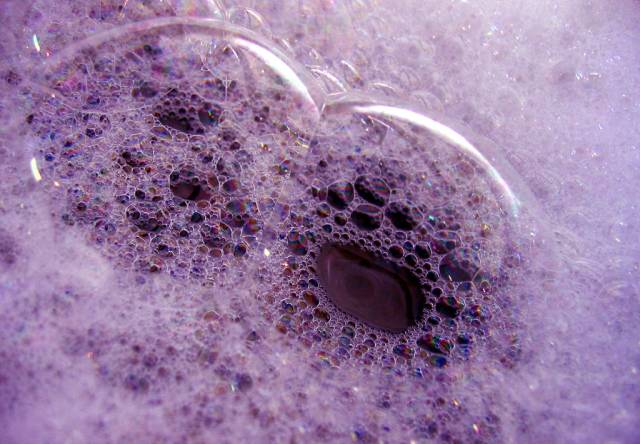 1277�Ǽʵ���(�й���)�ٷ���Ϸ��ַ