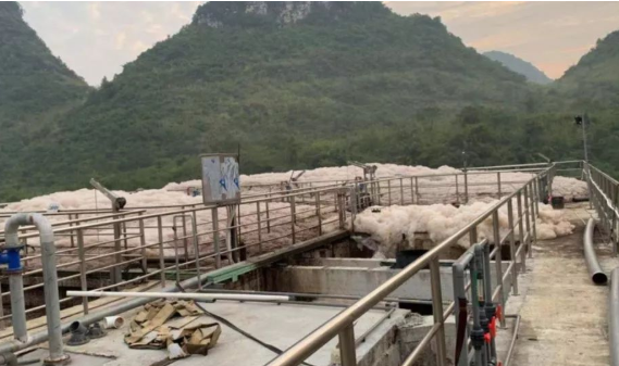 1277�Ǽʵ���(�й���)�ٷ���Ϸ��ַ