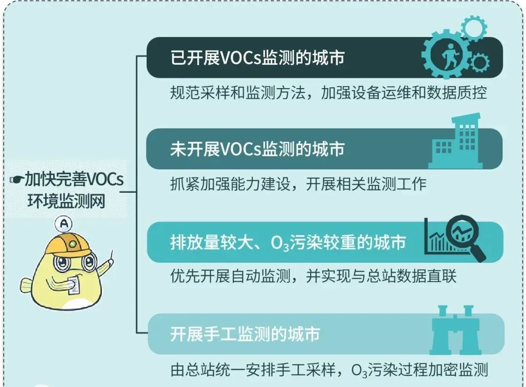 1277�Ǽʵ���(�й���)�ٷ���Ϸ��ַ