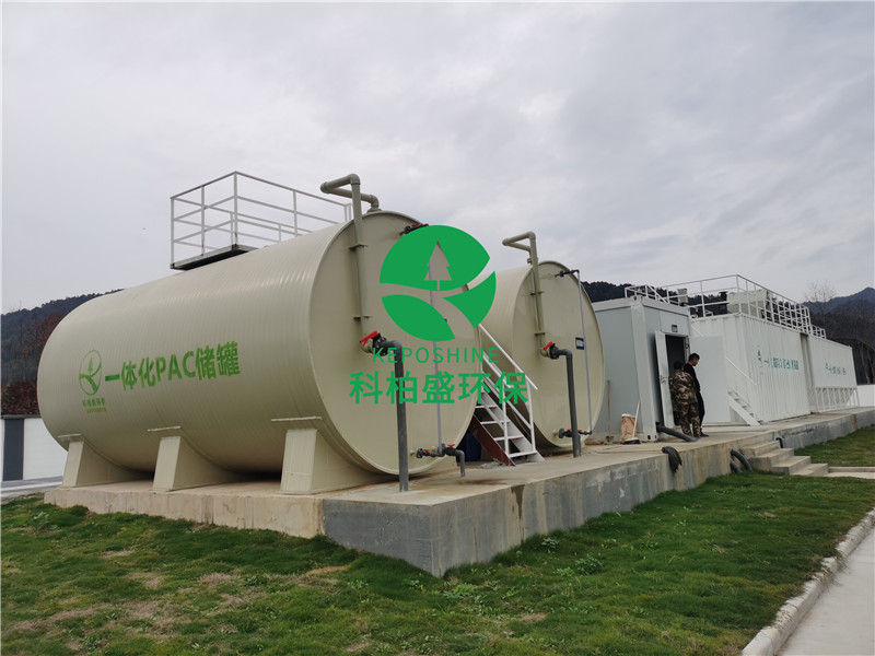 1277�Ǽʵ���(�й���)�ٷ���Ϸ��ַ