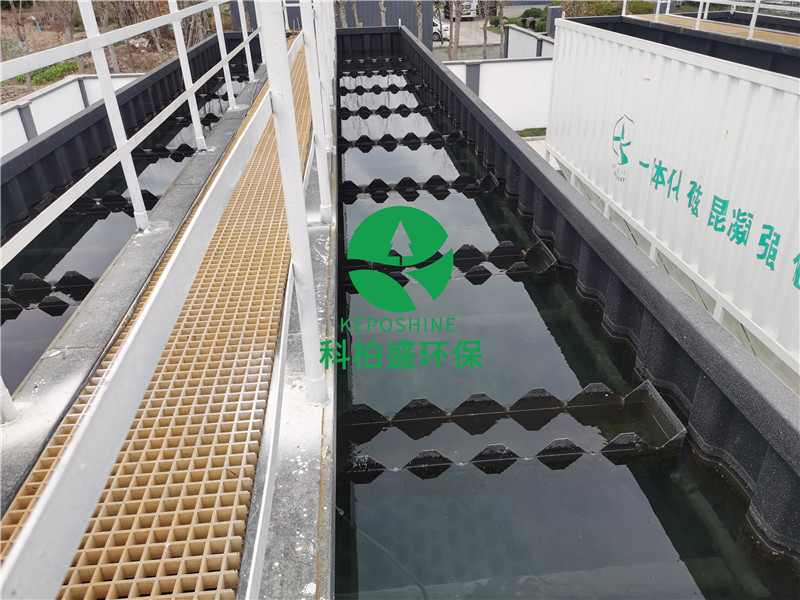 1277�Ǽʵ���(�й���)�ٷ���Ϸ��ַ