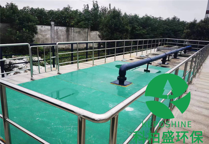 1277�Ǽʵ���(�й���)�ٷ���Ϸ��ַ