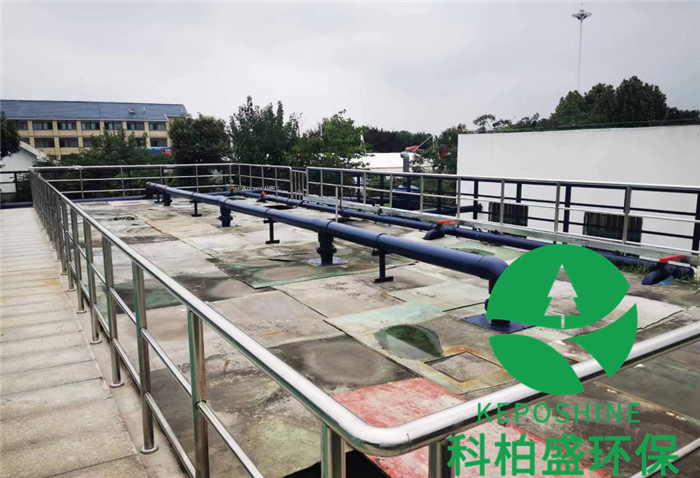 1277�Ǽʵ���(�й���)�ٷ���Ϸ��ַ