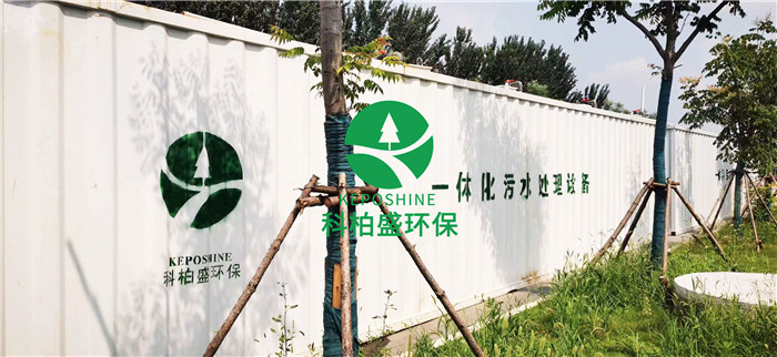 1277�Ǽʵ���(�й���)�ٷ���Ϸ��ַ