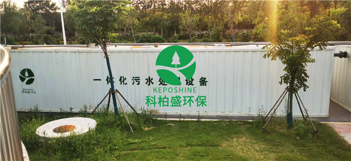 1277�Ǽʵ���(�й���)�ٷ���Ϸ��ַ