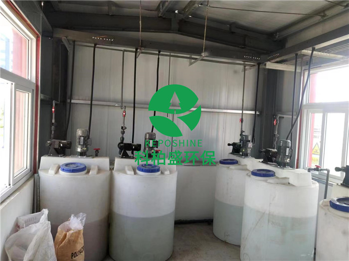 1277�Ǽʵ���(�й���)�ٷ���Ϸ��ַ